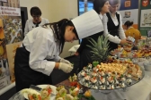 Przejdź do: Kraków stolicą kształcenia zawodowego